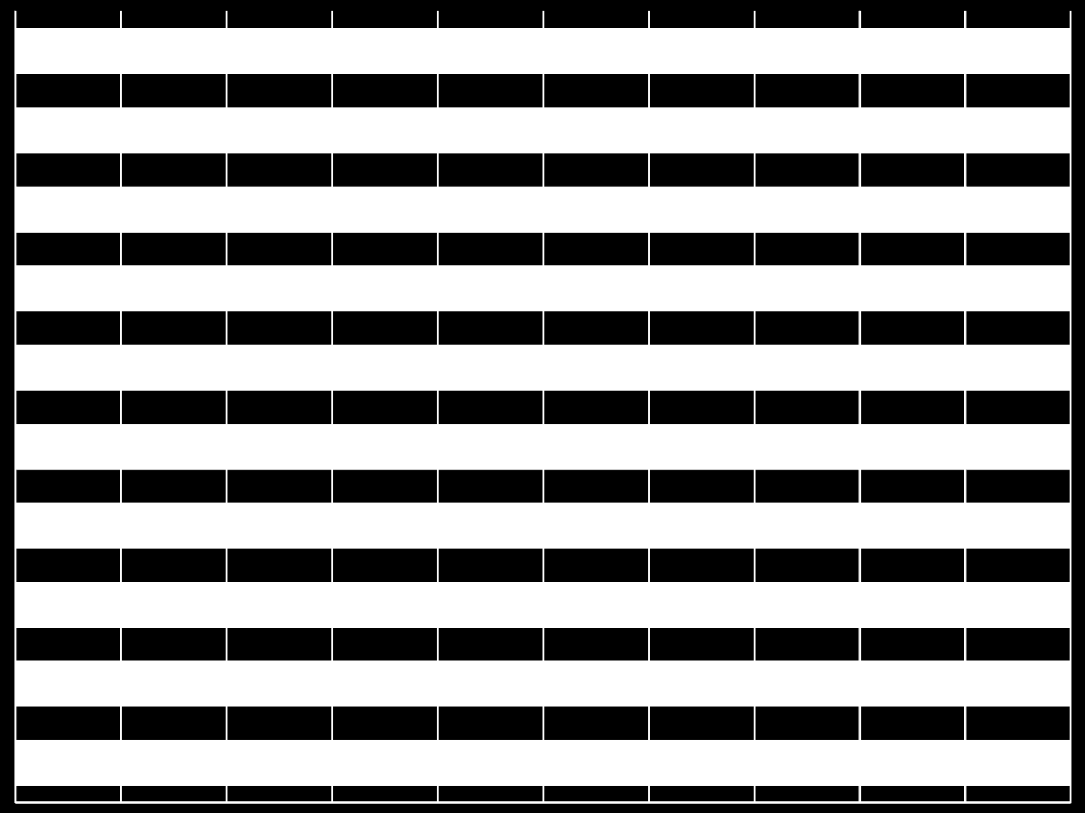 VISSZATARTÓ ERŐK MAGYAR IFJÚSÁG 2012 30. Mennyire tartják vissza a következők attól, hogy hosszabb-rövidebb időre elhagyja az országot?