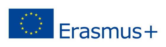 PROJEKTMENEDZSMENT KÉZIKÖNYV ERASMUS+ PROGRAM 2014-2020 STRATÉGIAI PARTNERSÉGEK A