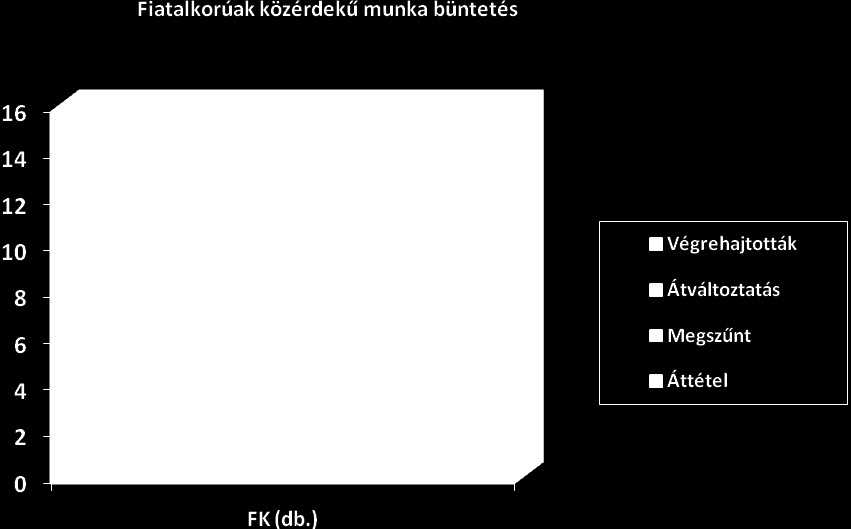 48 VI. 4. A Gyermekjogi képviselő 2012.