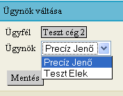 Ezen a folyamatosan bővülő oldalon, a használat során felmerülő leggyakoribb problémákra és kérdésekre adunk választ.