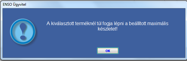 Egy termékhez végtelen számú képet adhatunk, melyeknél megadhatjuk, hogy mely kép legyen az elsődleges.