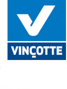 Validation declaration Community Eco-Management and Audit Scheme (EMAS) AIB-VINÇOTTE INTERNATIONAL nv/sa, Brussels - Belgium Based on an audit of the organisation, visits of its site, interviews with