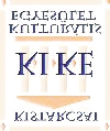 Tagsági igazolvány a helyszínen váltható, ára 1 000 Ft egy évre. 2006. augusztus 03. Minlánkovics Kinga: Nõi és férfi mesealakok A mesékben a nõk általában a passzivitás jelképei.