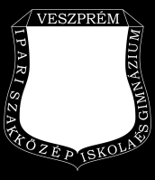 HATÁRIDŐNAPLÓ 2014/2015. TANÉV Augusztus 21-25 9 00 Javító vizsgák felelős: Podmaniczki Anna 26. 10 00 TÁMOP 2.2.5 zárórendezvény, majd alakuló értekezlet (benne munka- és tűzvédelmi oktatás 27-28.