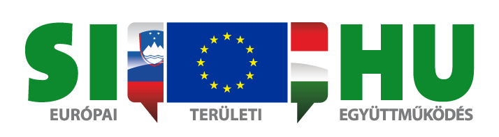 3. Célkitűzés Európai Területi Együttműködés Operatív Program Szlovénia-Magyarország Határon Átnyúló Együttműködés 2007-2013 CCI SZÁM: 2007CB163PO053 2010. március 02.