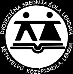 3 Lapsusi našega življenja Tekom življenja vedno znova padamo, vstajamo, delamo napake, jih popravljamo, se iz njih učimo. To so lapsusi napake našega življenja.