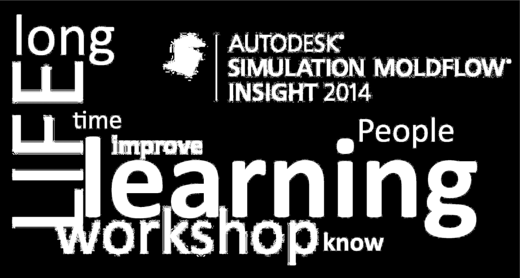 support team), Autodesk Moldflow Youtube csatorna Autodesk
