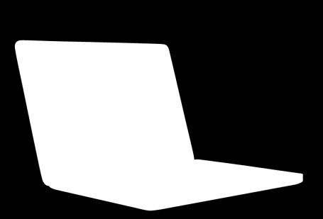 Felhő alapú