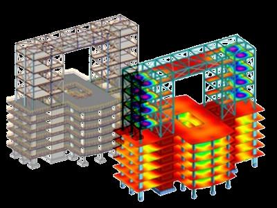 Autodesk Sim360 Csomagok