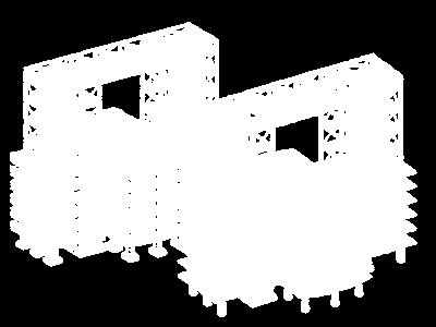Moldflow Insight
