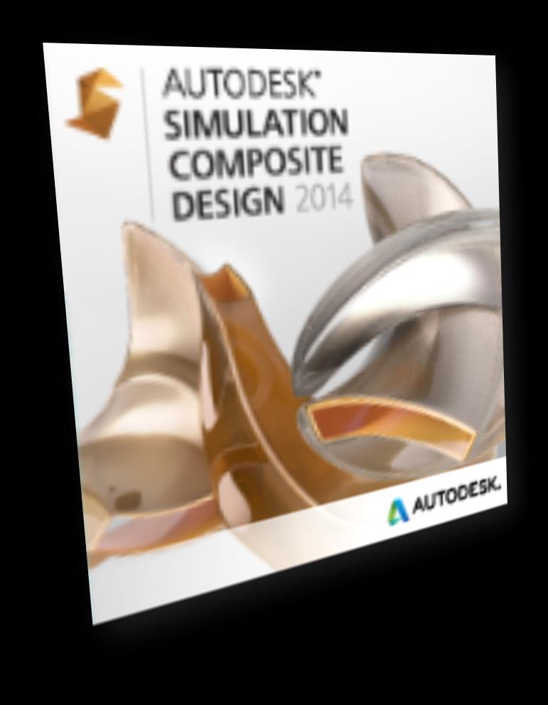 Autodesk