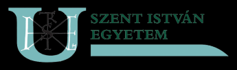 Budapesti Műszaki és Gazdaságtudományi Egyetem Gépészmérnöki Kar Óbudai Egyetem Bánki Donát Gépész- és Biztonságtechnikai Mérnöki Kar Szent István Egyetem Gépészmérnöki Kar CAD TANKÖNYV Egyetemi