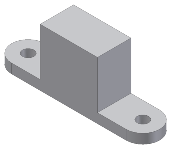 3. Geometriai modellezés 77 T = (((T ) T ) T ) T = (((T ) \ T 3 ) \ T 3 ) T 3 = ((T ) T 4 ) T 4 =