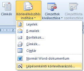 Címzett Helység Utca, házszám Irányítószám Máté Béla Kishegyes Lenin utca 24321 Zsoldos Róbert Szabadka Szép utca 24000 Máray Katalin Szabadka Szegedi út 24000 Harmat Imre Bajsa Kis utca 24331 Miután