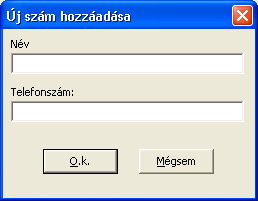 34. Készítsünk alkalmazást, amely megjeleníti és folyamatosan mutatja (frissíti) az aktuális időt. Gyak34 35.