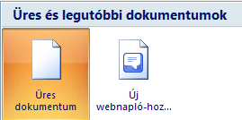 Azután kipróbáljuk a felsorolást! Felsorolást úgy tudunk készíteni, hogy kötőjellel kezdjük a felsorolást, majd Enter-t ütünk. Ha befejeztük a felsorolást, akkor kétszer Enterezünk.