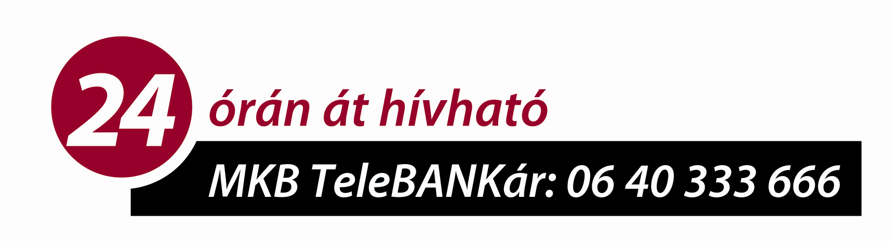 MKB HITELKÁRTYA IGÉNYLÉS ÉS SZERZİDÉS (Hatályos : 2012. július 03-tól) Szerzıdés azonosító száma:... Kapcsolódó számlacsomag típusa:.