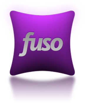 A FUSO Ecosystem Nyilvánosan Működő