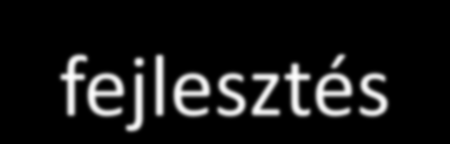 A NÉS stratégiai keretei A nemzetközi klímapolitika, a hazai zöldgazdaság-fejlesztés és a változásokhoz történő alkalmazkodás átfogó keretrendszere, mely az