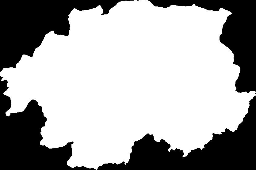 Oldalszám: - 45-3.3.3 A szlovák oldal 3.3.3.1 A szlovákiai célrégió 15 A vizsgált térség szlovákiai oldala Nyitra régión belül Levice járásra koncentrálódik.