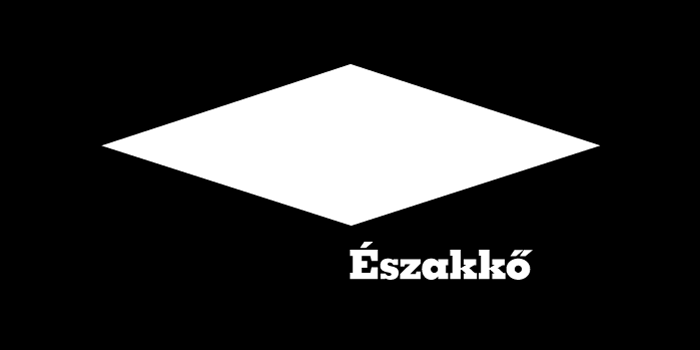 E-mail: titkarsag@eszakko.hu Web: www.eszakko.hu Köszönöm figyelmüket!