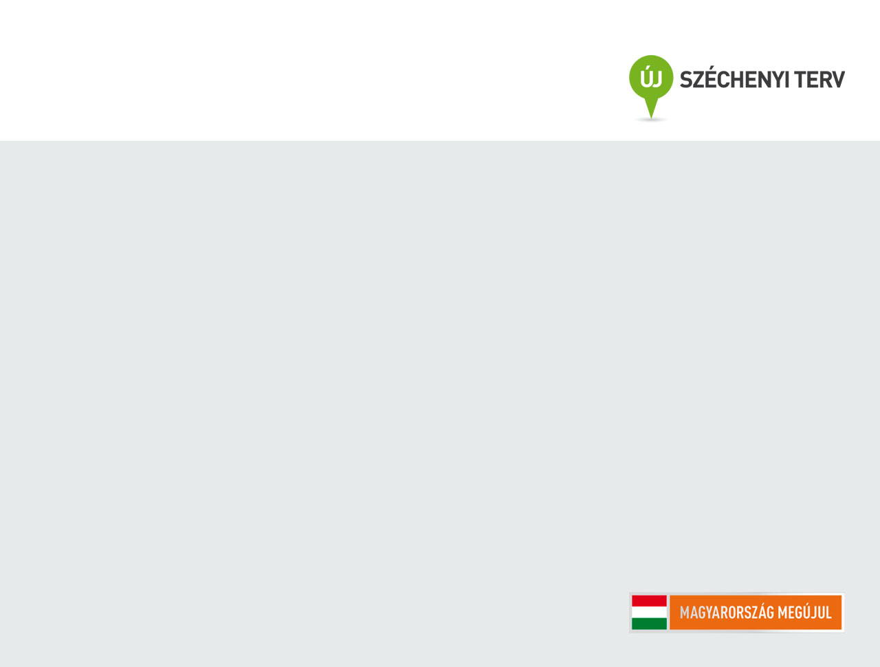 Programozás vs. Stratégiák Év ÚMFT Szakstratégi giák 2006 OP, akcióterv?