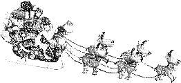 6. Hogy hívják a karácsonyt megelőző, várakozó ünnepi szakaszt? a) nagyböjt b) advent c) téli szünet 7. Mit jelképez a franciák hagyományos karácsonyi süteménye: a fatörzs?