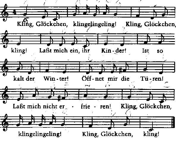 Eduard Ebel (1839-1905) FARSANG Vízkereszttől hamvazószerdáig terjedő időszak.