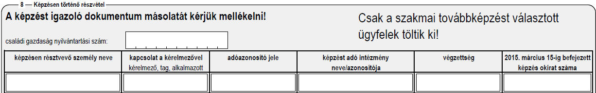 o kölcsönzött munkaerő, ill.