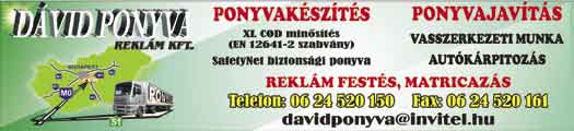 Háttér Ralikrossz 120-121 EGYÜTTMŰKÖDŐ PARTNEREI Az első elsőség Bánkuti MotorSport: Az első idei győzelem Bejelentkezett a kilencedikért Bánkuti Gábor!