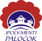 LEADER Intézkedési Terv Intézkedések az Ipoly-menti Palócok Térségfejlesztő Egyesülete LEADER Helyi Akciócsoport Helyi Vidékfejlesztési Stratégiájának keretében 1.
