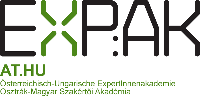 Az előadások a témakör intézményeit és támogatási rendszerét ölelik fel, továbbá jó gyakorlatok modelljeit mutatják be mindkét országból. IDŐPONT 2013.