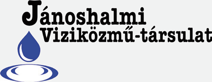 A késedelmesen fizető tagjainknak az állami támogatás rész nem hívható le teljes egészében, ezért a futamidő végén nem áll rendelkezésre a számláján a megfelelő összeg, ebből adódóan pótbefizetési