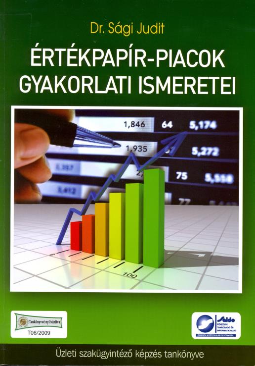 5.7. A hivatkozás szerkezete típusok szerint 5.7.1. Könyvhivatkozás (teljes műre) Szerző(k): Mű címe. Kiadás. Megjelenés helye : Kiadó, Év.