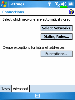 A vezeték nélküli hálózat "Wireless Network" konfigurálása (Általános hálózati beállítás) A hálózat beállításához szükség van egy IP címre, a DNS névszerver IP címére, és a csatlakozáshoz használatos