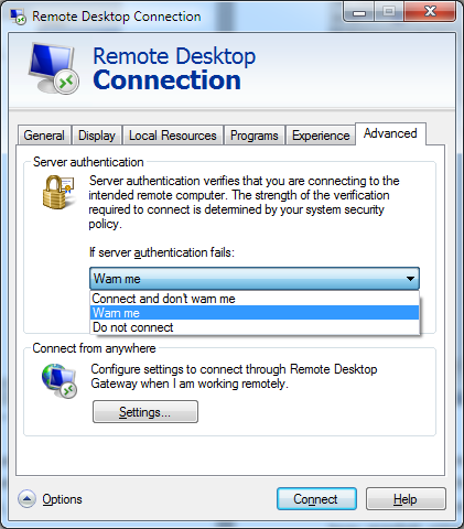 WINDOWS SERVER 2008 R2 8.7 ÁBRA MI LEGYEN, HA NINCS TLS?