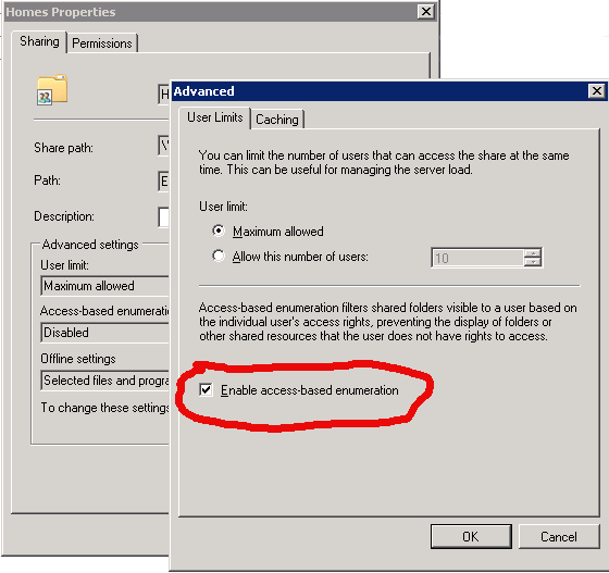 WINDOWS SERVER 2008 R2 Ez régóta elvárt opció, sőt mondhatnánk teljesen természetes igény.