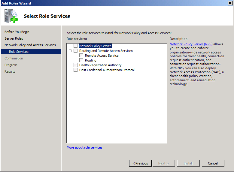 WINDOWS SERVER 2008 R2 dnscmd <ServerName> /config /enableglobalnamessupport 1 Ezek után ahhoz, hogy az erdőben lévő összes DNS-kiszolgáló és ügyfél számára elérhető legyen ez a zóna, replikáljuk le