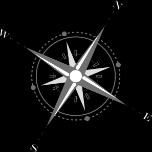 TÉRINFORMATIKA I. Dr.