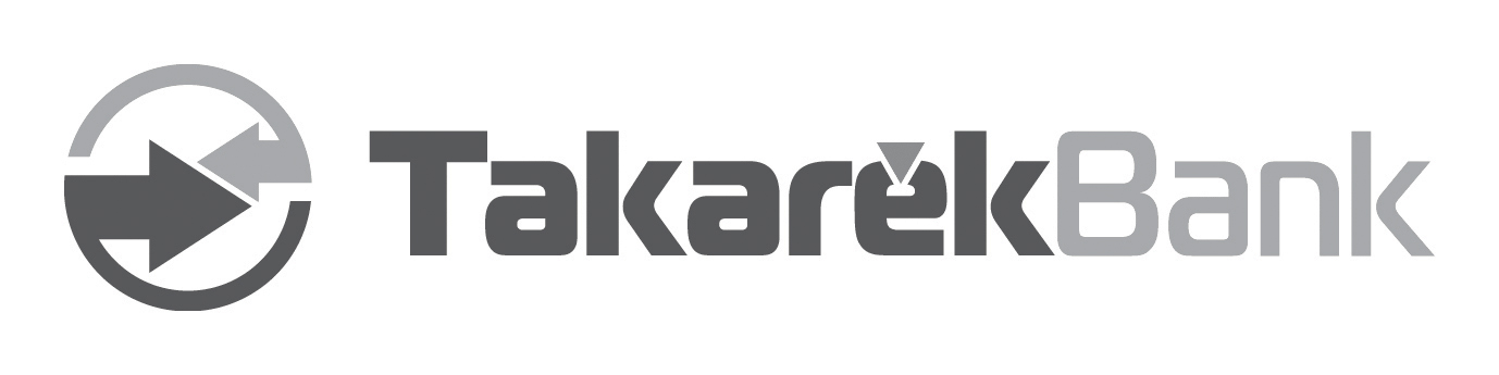 Takarékbank