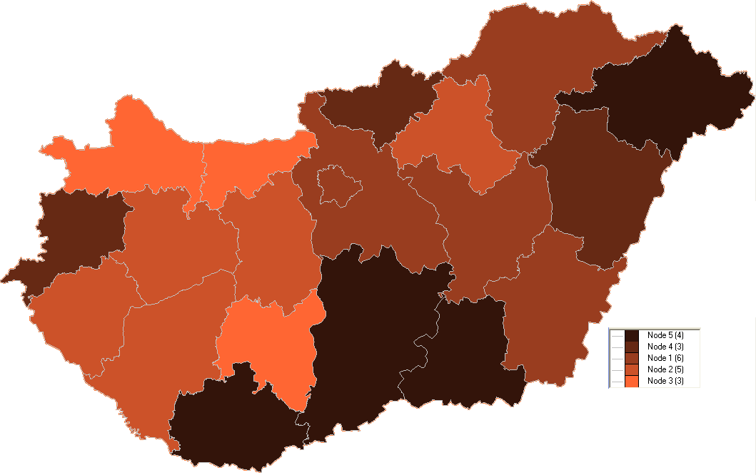 21. ábra. Lakossági vélemény a sorban-állás idejéről, 2010 Forrás: GKI (lakossági felmérés, 2010.