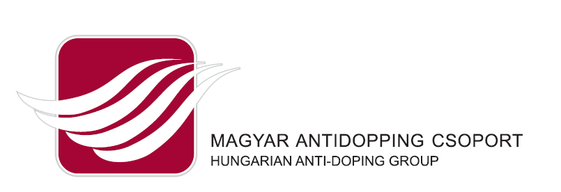 SZAKMAI PROGRAM 2012. A Magyar Antidopping Csoport Közhasznú Nonprofit Kft.-nek, mint a Nemzeti Doppingellenes Szervezet (HUNADO) feladat és jogkörét ellátó szakmai szervezetnek, a 2012.