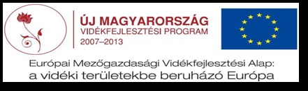 SZÖGEDI FALUNAPOK SZABADIDŐ PARK 2012. augusztus 10-11. PROGRAM Augusztus 10. (péntek) 17.00 Művelődési Ház előtti Park avatása. A Parkot felavatja: Dr.