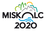 Miskolc ITS I. Helyzetfeltárás 4. Ábrák jegyzéke 1. ábra: Munka logikai folyamata 6 2. ábra: Helyzetfeltárás logikai folyamata 8 3. ábra: Miskolc eléréséhez szükséges idő (percben) (2013.07.17.) 10 4.