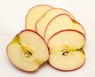 1. Melléklet Feldolgozandó szöveg: ALMA almafa termés metszet Felhasználása Almafa virága Az almafa virágai is fogyaszthatók; a gyümölcsös édességek kiegészítői.