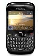 Fotó helye Fotó helye Készülék árak előfizetéssel Kifutó termék Alcatel OT-665 Apple iphone 3GS (8 GB) Apple iphone4 (16 GB) Apple iphone4 (32 Gb) Blackberry 8520 Curve Blackberry 9780 Blackberry