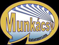 Munkácsy Mihály