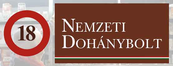 2013. június JÁNOSHALMI HUNYADI NÉPE 13. oldal Mikor elhagytak, / Mikor a lelkem Roskadozva vittem, / Csöndesen és váratlanul / Átölelt az Isten.