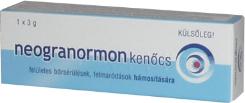 Bőrpuhító 50ml 750 Ft 299 Ft Walmark Mega-C C-vitamin 600mg eper/narancs 100x 2712 Ft 2199 Ft BIODERMA Photoderm SPF50+ max ajakápoló 4g 1990 Ft 799Ft JORDAN Miracle flossers fogköztisztító 36x 1350