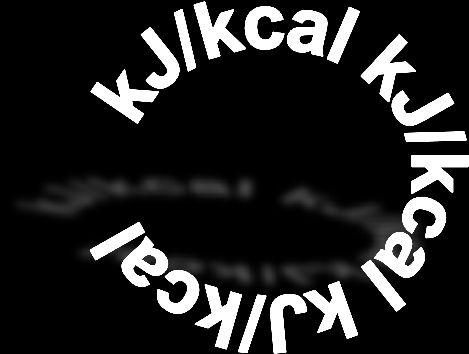 Energiatartalom 1. Az energiatartalmat együtthatók alkalmazásával kell kiszámítani. MÉ 1-1-90/496 számú előírás A. rész V. fejezete 1169/2011/EU rendelet XIV.